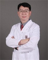 如何保持良好的性生活健康