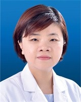 如何进行健康的性生活