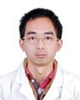 如何判断女性是否有过性生活