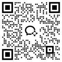 中班社會領(lǐng)域說課稿《走丟了怎么辦》