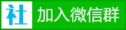2022教師招聘面試之中班社會領(lǐng)域說課稿《走丟了怎么辦》