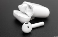 AirPods电量如何查看？教你轻松掌握电量，让生活更高效