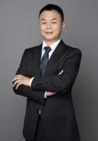 新消费｜薄荷健康：组合式营养解决方案再升级助力拥抱健康生活