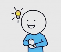 大学生活新起点：每日健康打卡与小程序使用指南