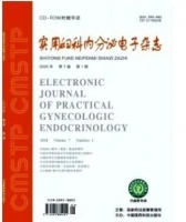 “55名男性子宫肌瘤患者”，如何瞒过协和院士？