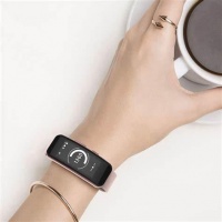 智能穿戴：生活的贴心 “科技伴侣”