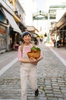 如何更加健康的生活？适合普通人的健康计划