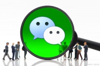 微信计步器隐身术：一键关闭，重获自由掌控的健康生活指南