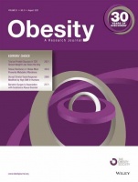 大脑与心脏代谢健康：需要精准生活方式医学方法的微妙平衡。