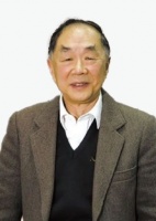 吃动两平衡，打造健康生活方式