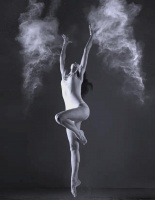 从身体到心灵：探索健康生活的深层关联