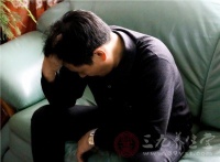 缓解压力的方法 这6招帮你甩掉压力轻松生活