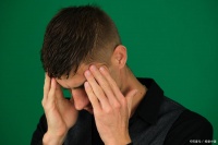 压力管理：释放负担，拥抱轻松生活