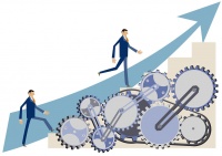 识别压力根源，重建心理节奏，从容迈向健康生活