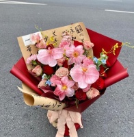 释放压力，健康生活的秘诀