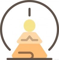 健康生活：放松压力释放的重要性