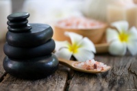 活力满满生活：科学养生轻松应对生活压力，告别疲惫