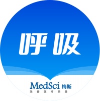 Lancet子刊：遵循健康生活方式，慢性呼吸系统疾病死亡风险降低70%