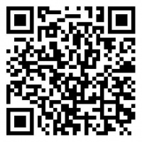 “医” 起奔赴博鳌：解锁医疗服务国际化的密码在哪？