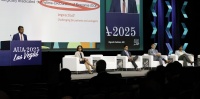 AUA 2025｜Sonablate最新机型LUX亮相拉斯维加斯，国际专家热议局灶治疗黄金时间已来