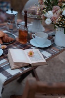 从细节入手，打造身心健康的日常生活，让你活力满满、幸福常伴