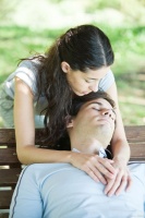 拥抱健康生活：保持身体活力的生活方式秘诀