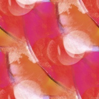 色彩疗法：用色彩治愈身心，挑战压力与抑郁，迎接多彩生活