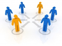 如何培养健康的人际关系？健康的人际关系对生活有何影响？