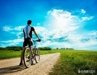 健康生活方式的养成：构建身心和谐的日常生态