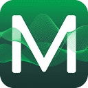 Mindset – AI生活助理 – AI产品描述生成器,心理健康工具 – AI社区