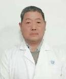 生活被“突袭”怎么办？实用应对技巧