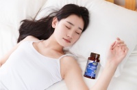 母亲节送什么？找对关键点，开启妈妈的健康美丽密码