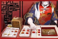 风大拔罐：传统疗法在现代生活中的适用性与注意事项