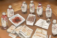 刮痧拔罐：传统养生之道现代生活新选择