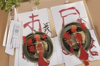 闽侯拔罐：传统技艺与现代生活的完美融合