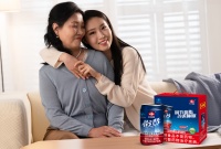 睡不好、血脂高？中医调理方案，化解妈妈健康危机