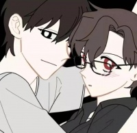 户外瑜伽与健康生活：轻松自然，无负担