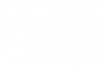 【办实事解民忧】科学减肥，“享瘦”生活——减重特色健康服务，助你“轻”松蜕变