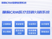 孕期瑜伽与冥想，提升孕妇生活质量的自然方式