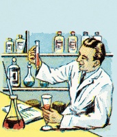 健康管理，就是健康生活方式