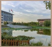 寒假充实计划：与家人的相处之道、摄影艺术与健康生活