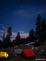 健身运动概念：让健康与活力成为生活的一部分