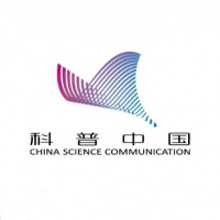 【科普热点】你敢信?一盘凉拌菜相当于四碗米饭!凉拌菜≠低热量