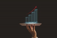 打造健康生活方式：麦片品牌塑造案例分享