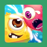 热搜新宠！10款创意美食让你尝鲜不负生活！