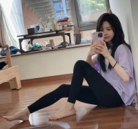 生活化减脂并不难，只需牢记以下七招，就能让你在日常中轻松瘦