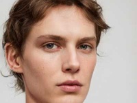 腹部吸脂瘦身会不会影响日常生活,腹部吸脂瘦身术后对生育有影响吗