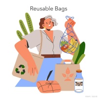 运动健康与生活方式：提升生活质量的钥匙