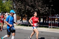 如何让运动成为生活日常？答案来了