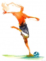 运动健康与生活方式：迈向活力人生的秘诀